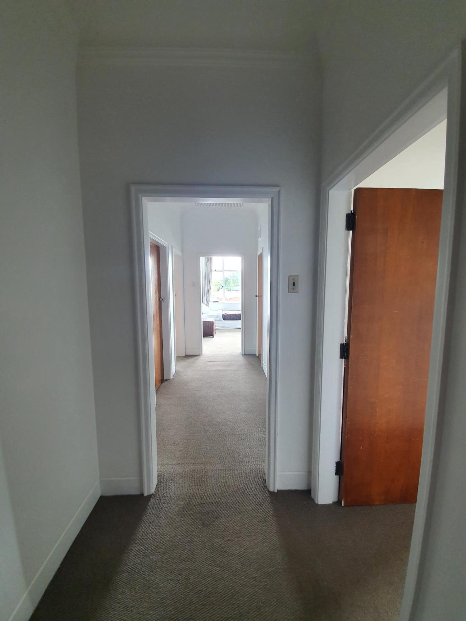 Putaruru Hotel Room photo