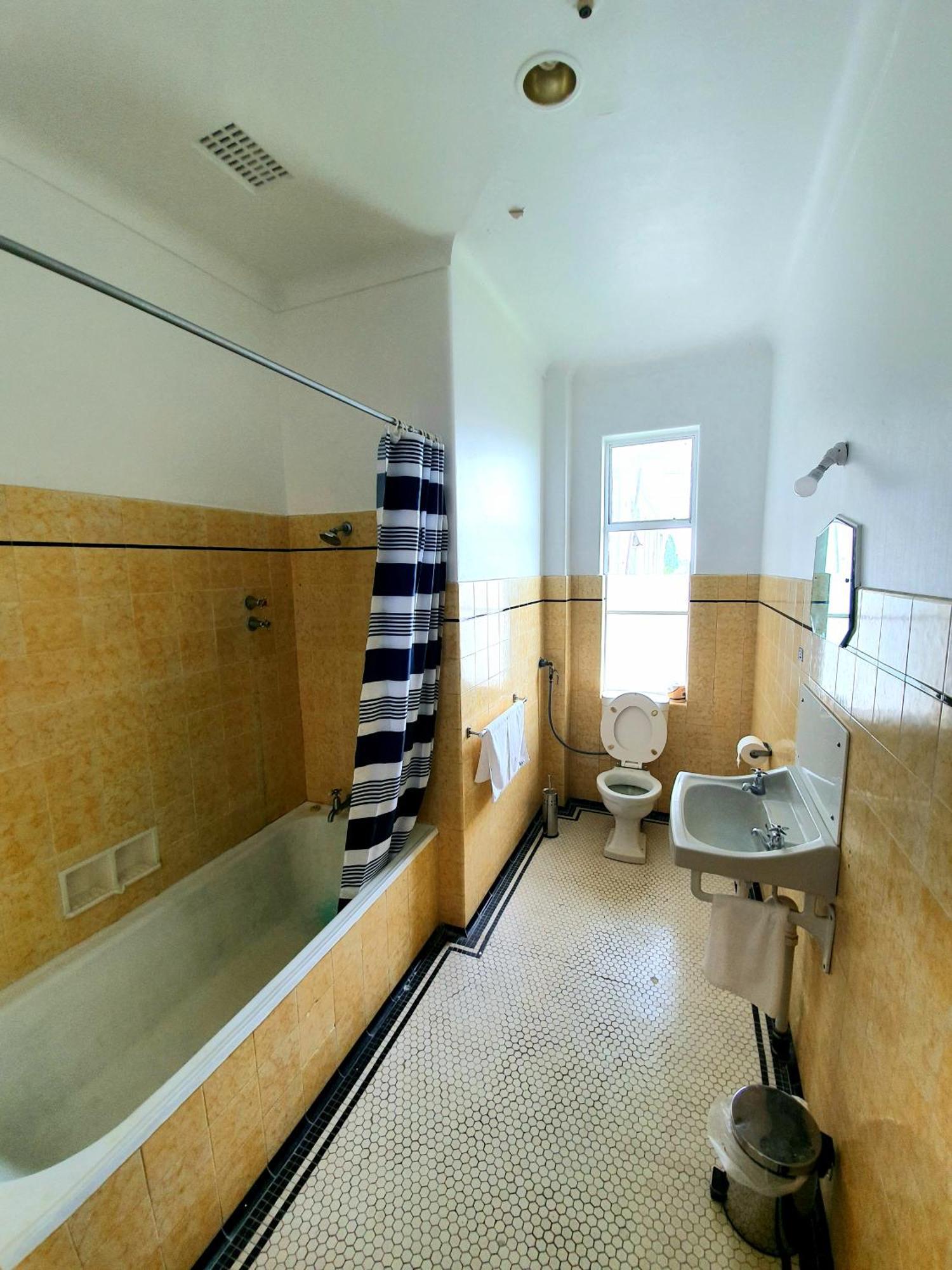Putaruru Hotel Room photo